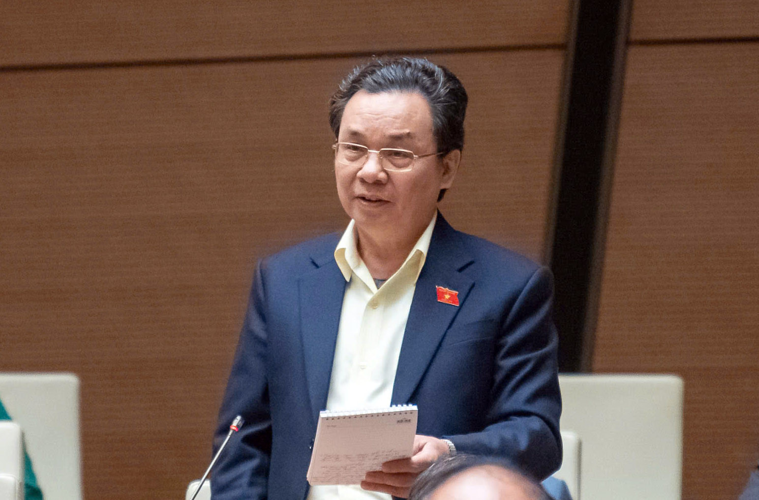 hoang van cuong.jpeg