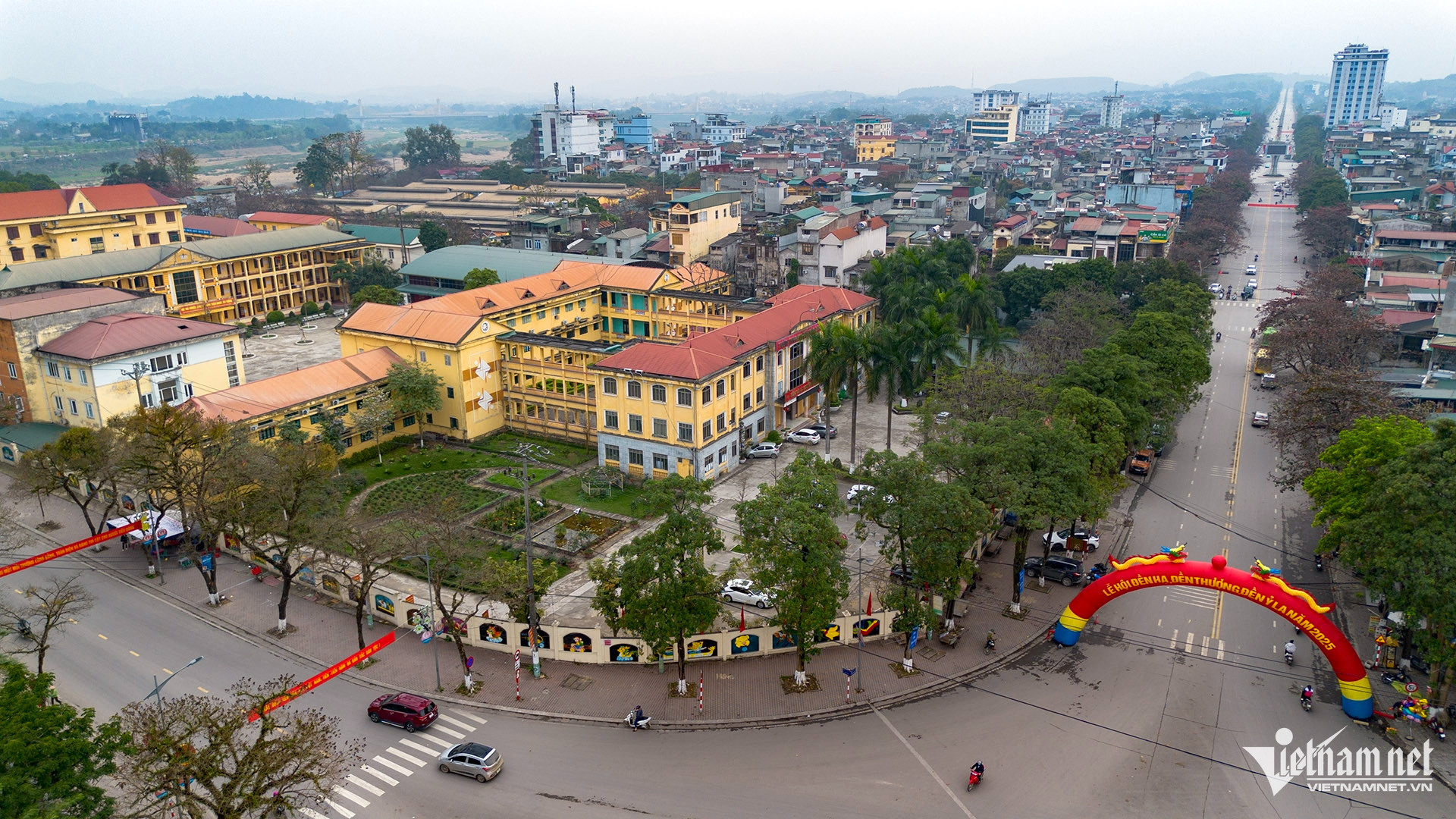 W-TP Tuyên Quang_0603 copy.jpg