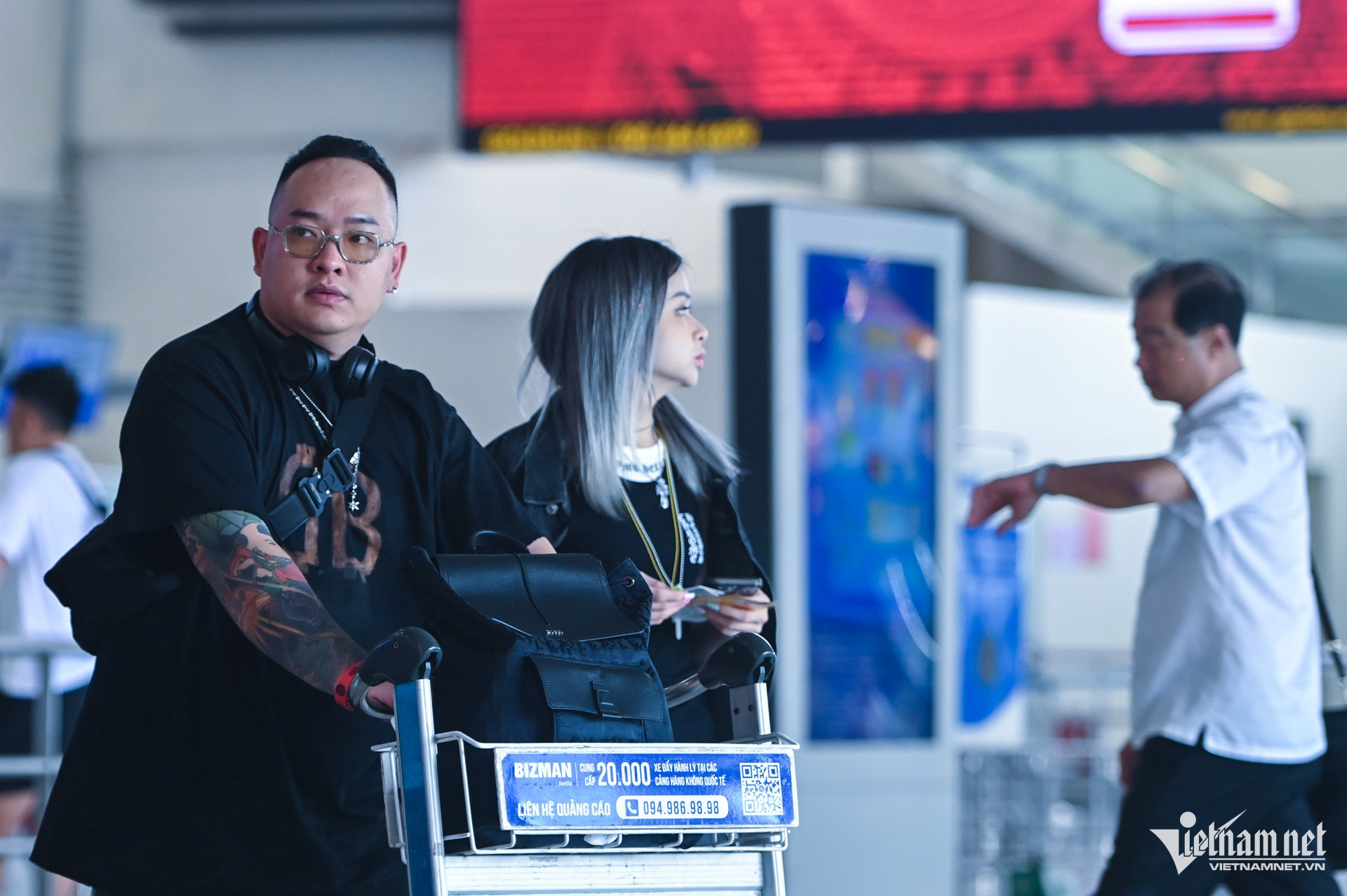 W-Hàng không Sân bay Nội Bài.jpg