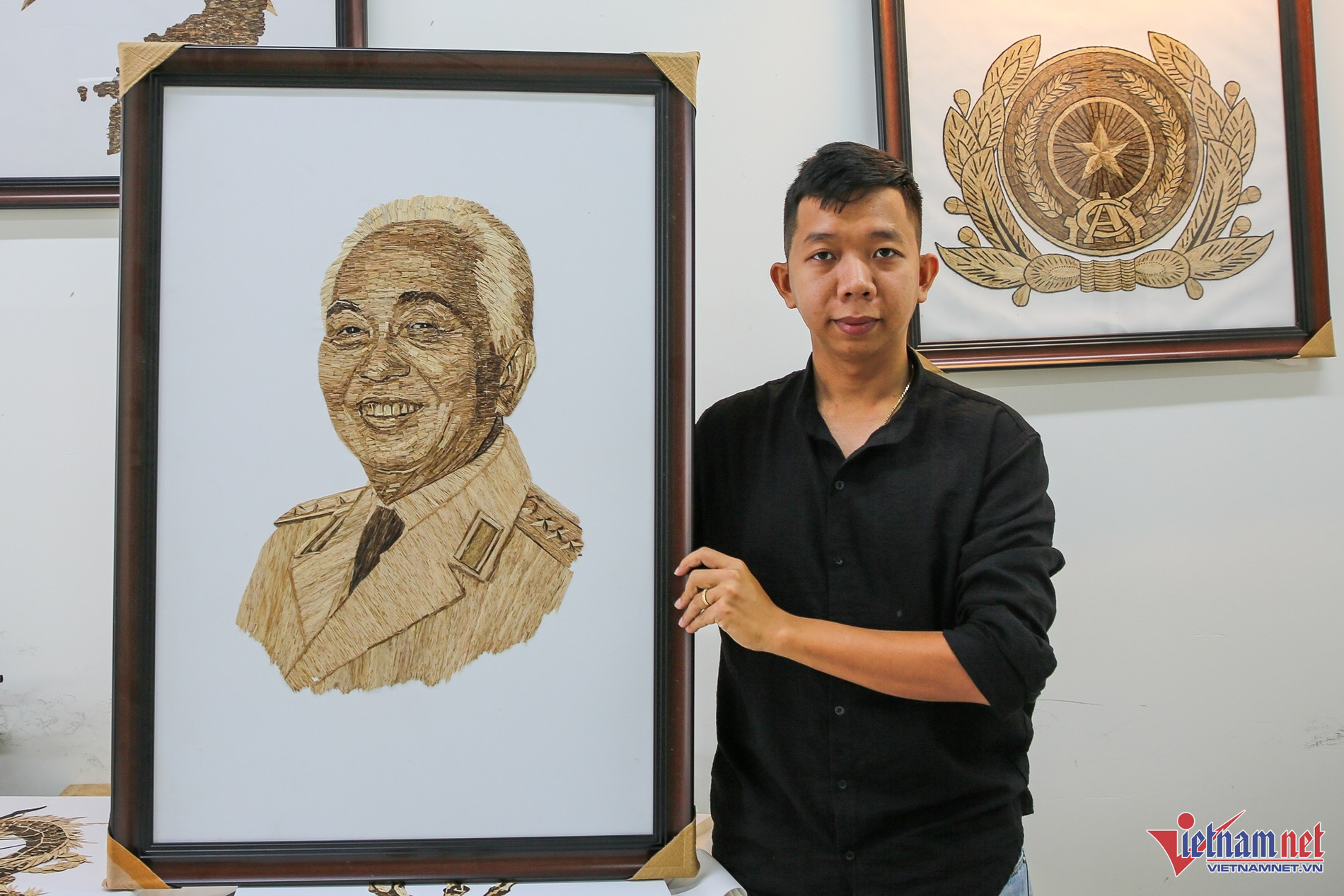 vietnamese artisan.jpg