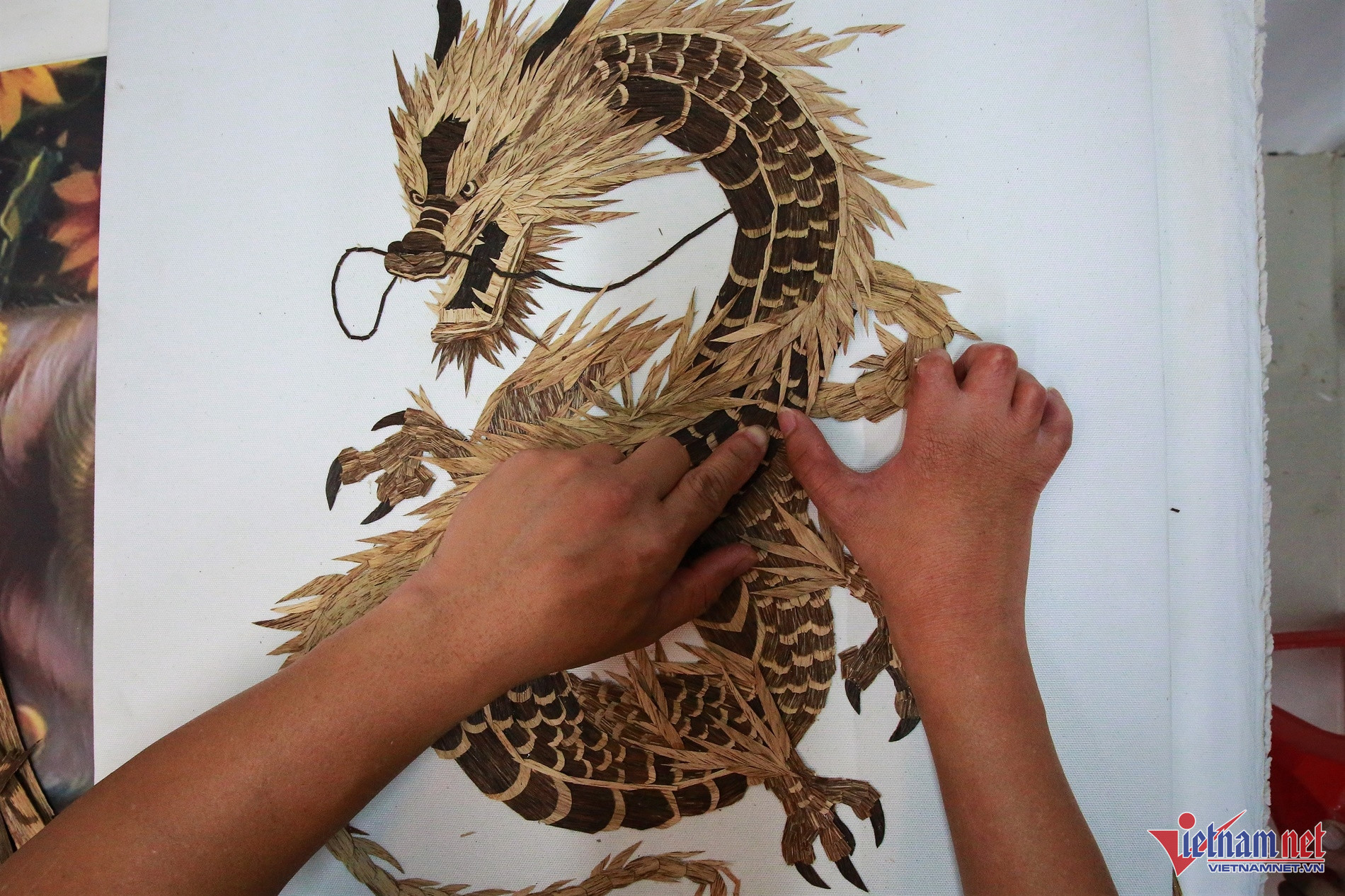 vietnamese artisan2.jpg