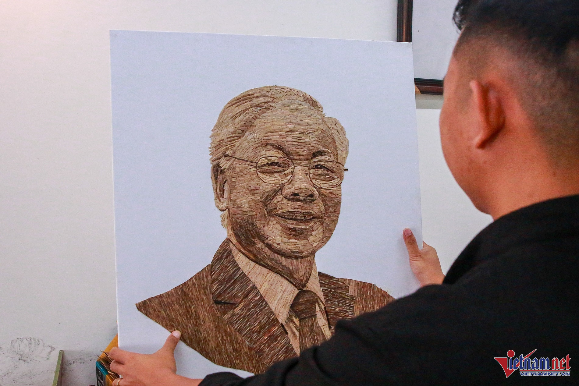 vietnamese artisan4.jpg