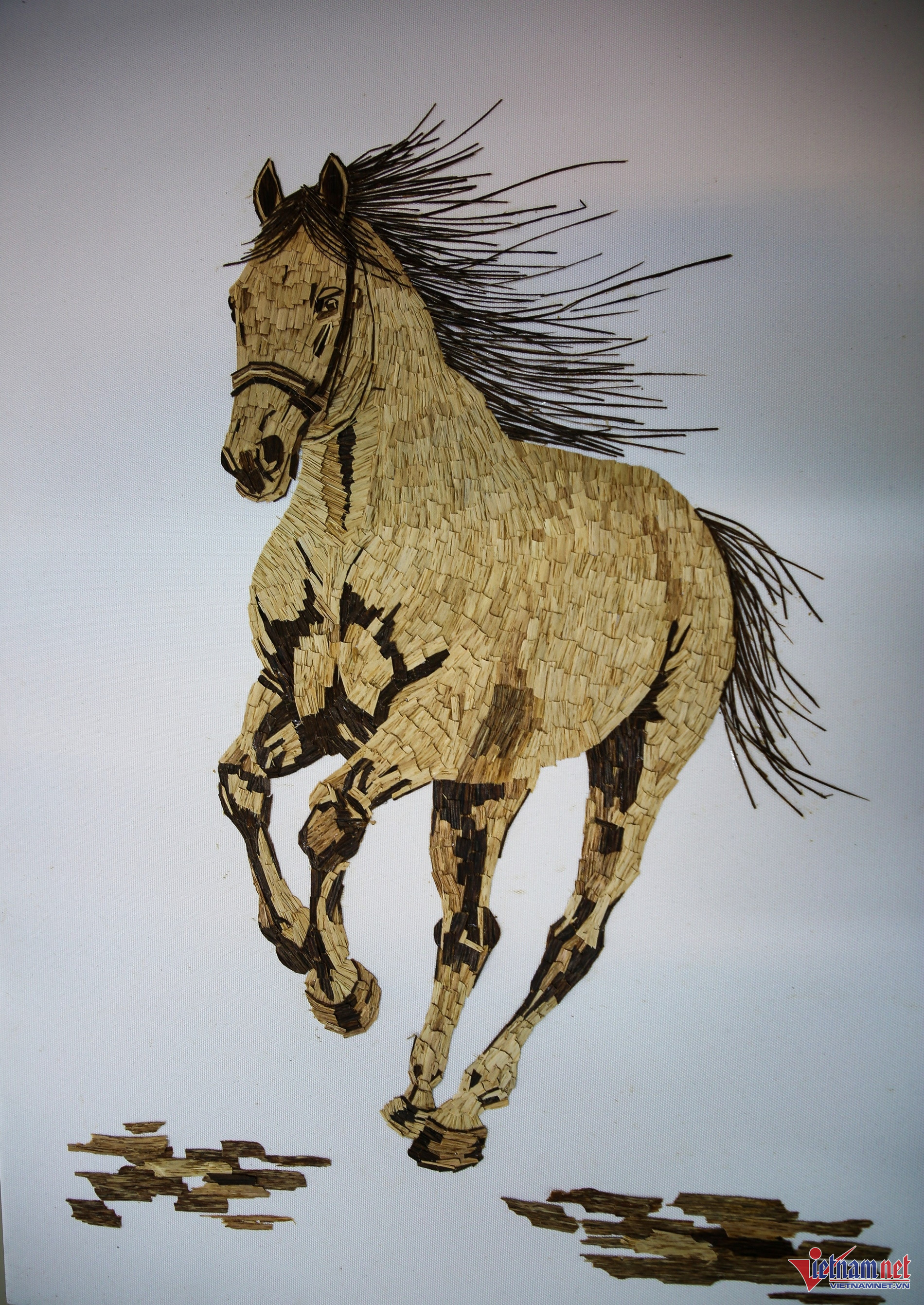 vietnamese artisan5.jpg