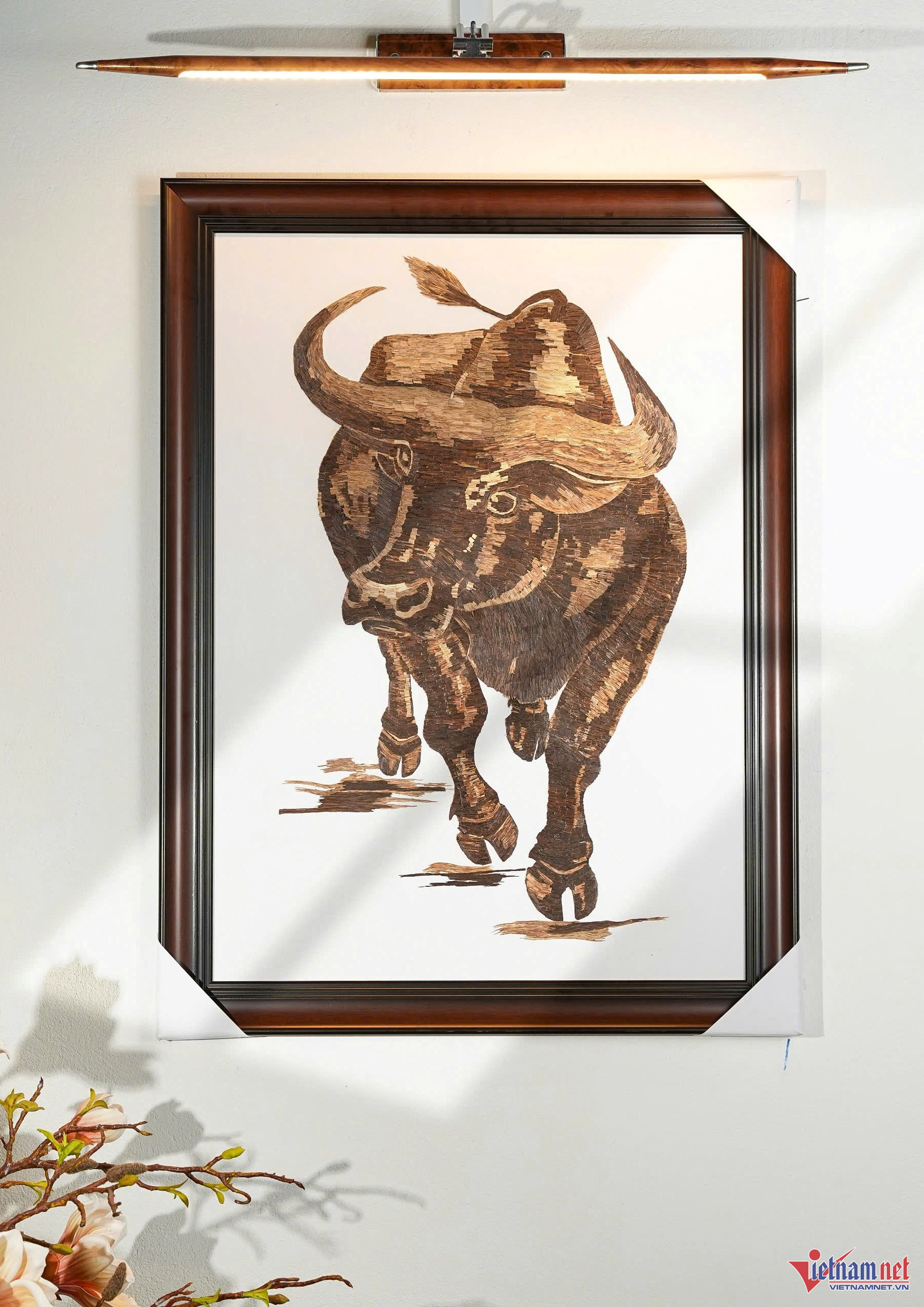 vietnamese artisan6.jpg