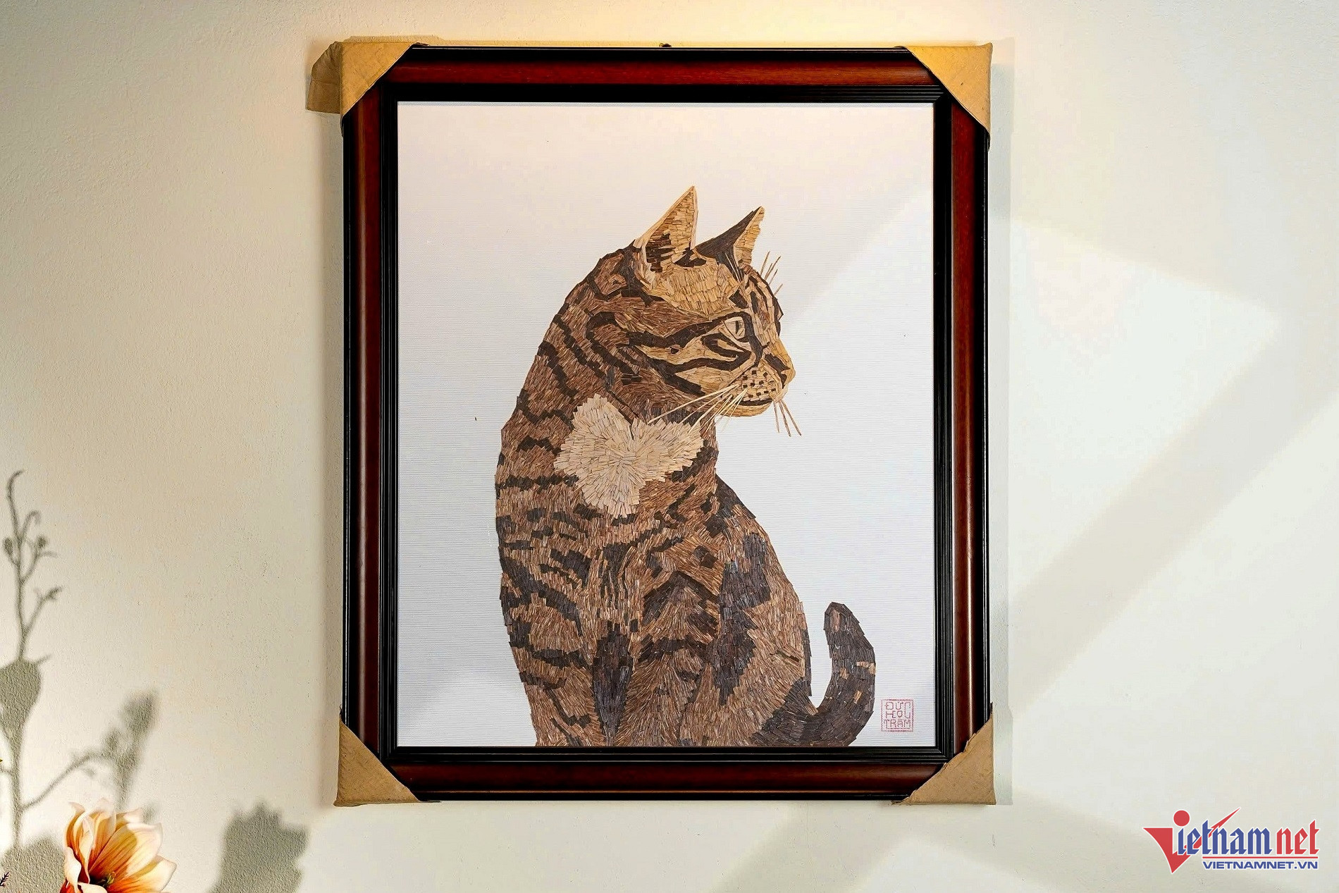 vietnamese artisan7.jpg