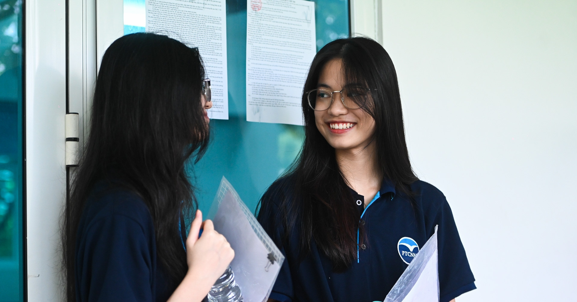 Vietnamese universities develop conversion formulas for 2025 admissions