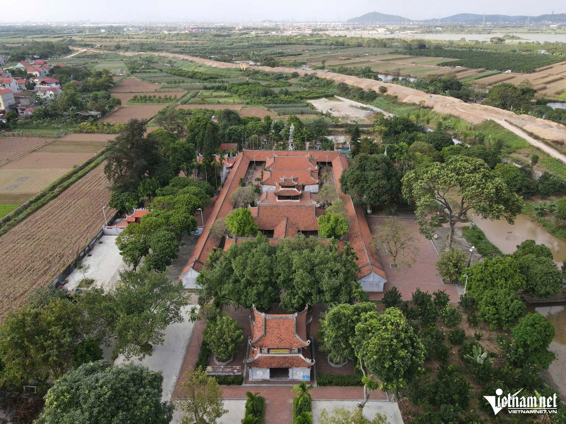 W-bắc ninh hợp nhất_18.JPG.jpg