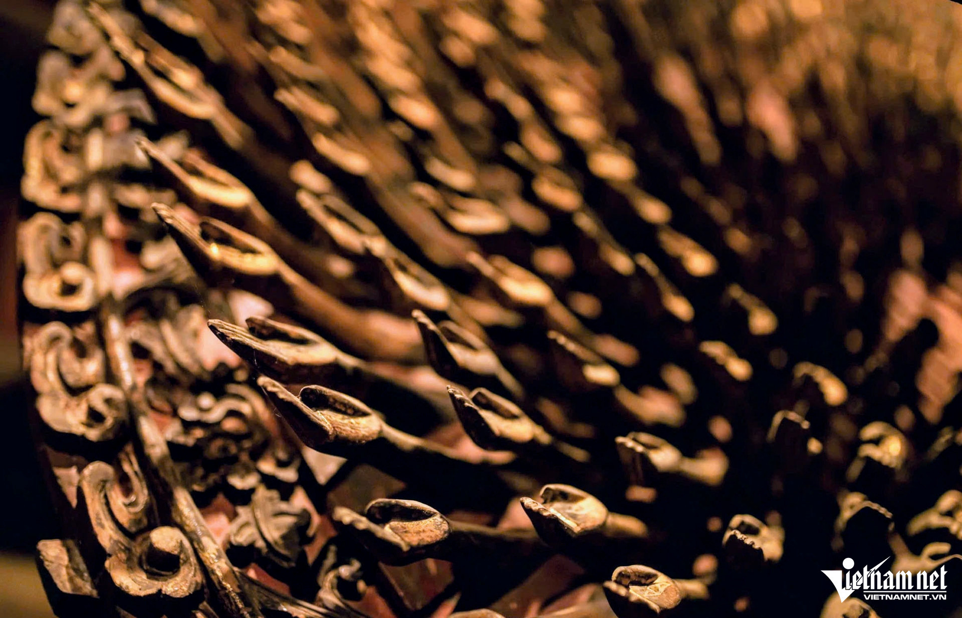 W-bắc ninh hợp nhất_15.JPG.jpg