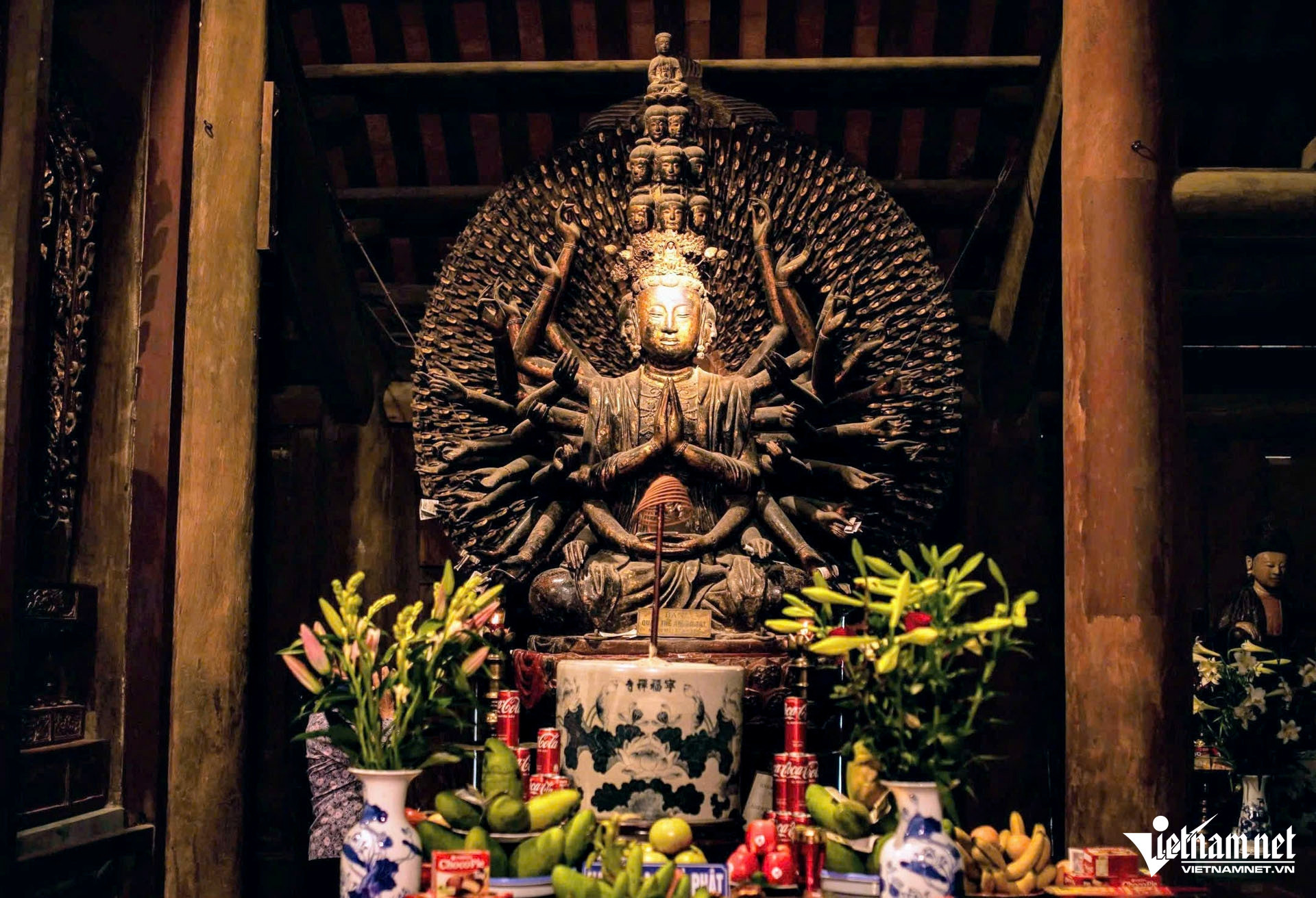 W-bắc ninh hợp nhất_21.JPG.jpg