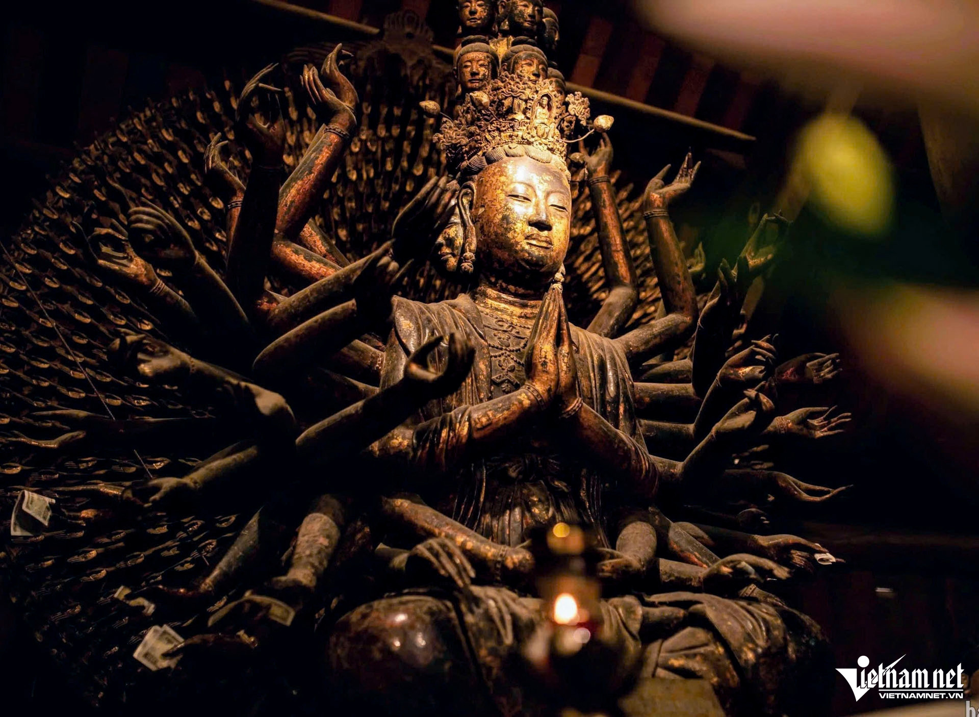 W-bắc ninh hợp nhất_19.JPG.jpg