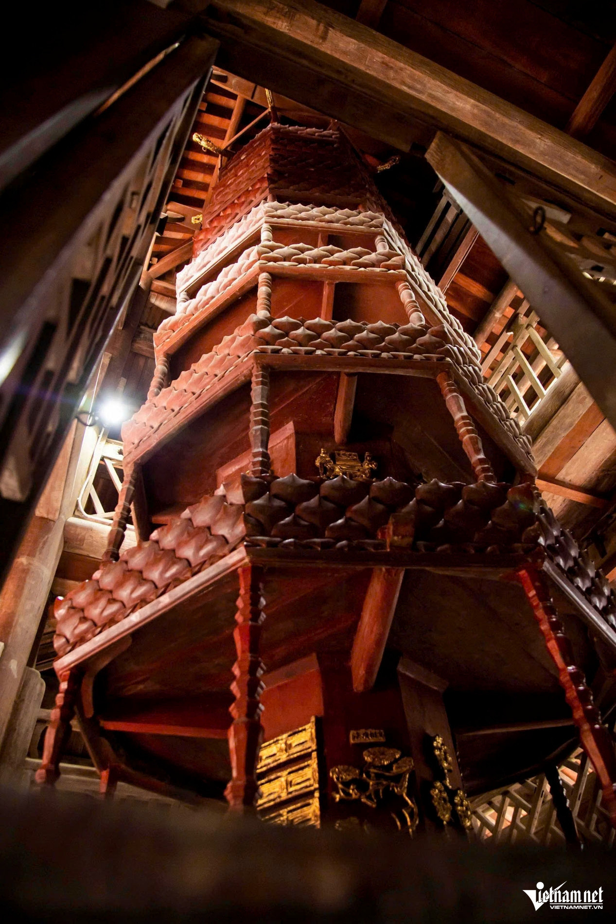 W-bắc ninh hợp nhất_17.JPG.jpg