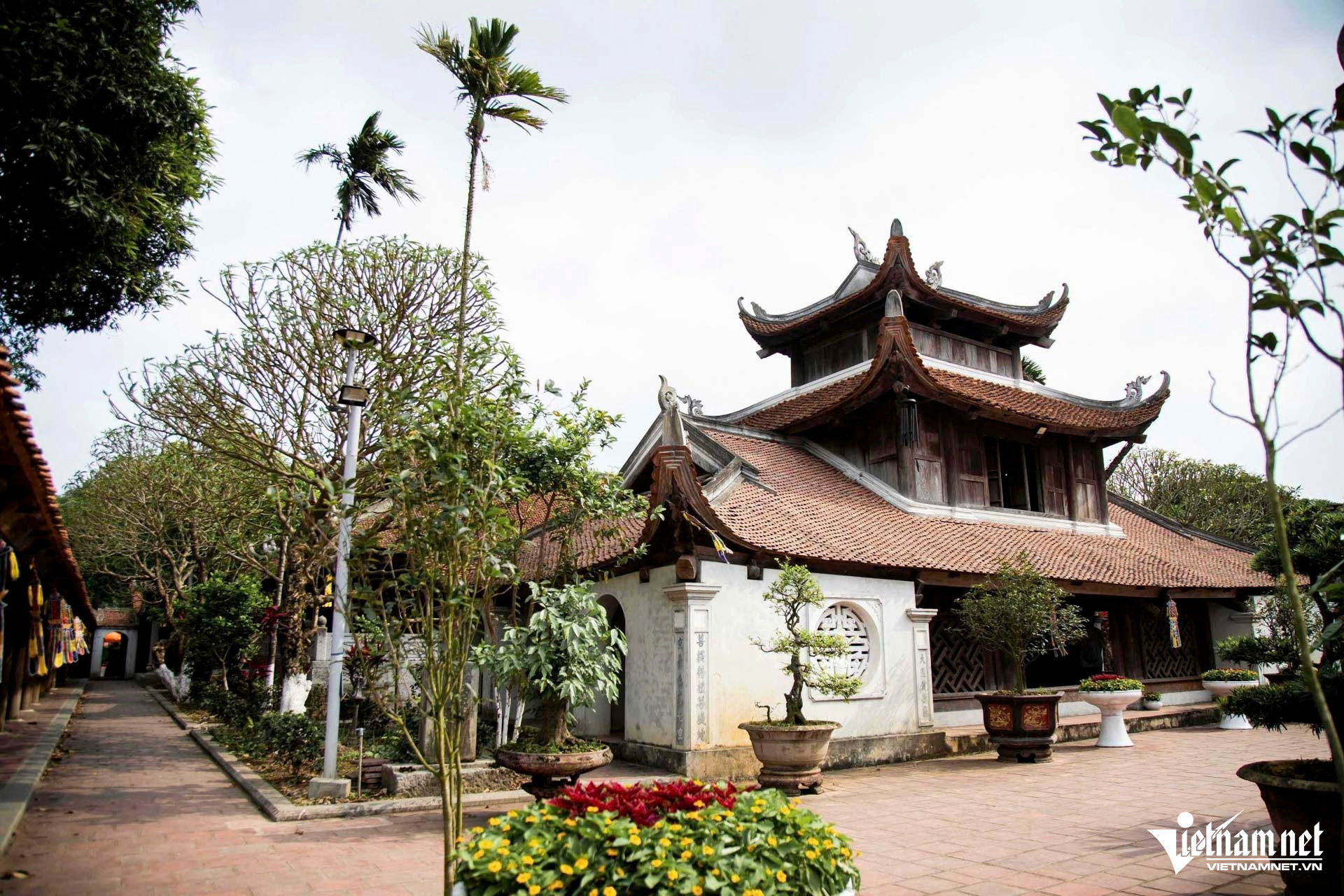 W-bắc ninh hợp nhất_20.JPG.jpg