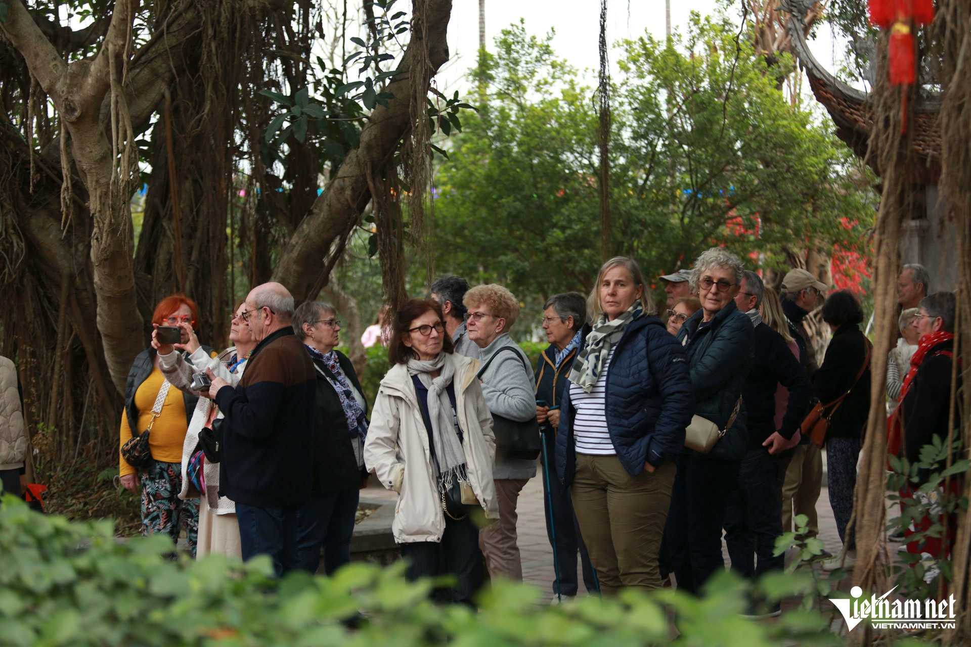 W-bắc ninh hợp nhất.JPG.jpg