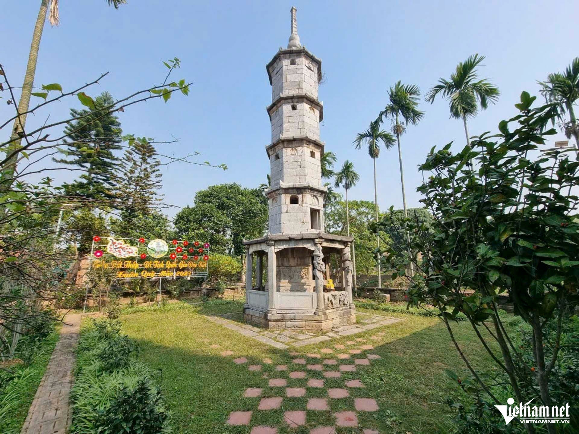 W-bắc ninh hợp nhất_16.JPG.jpg