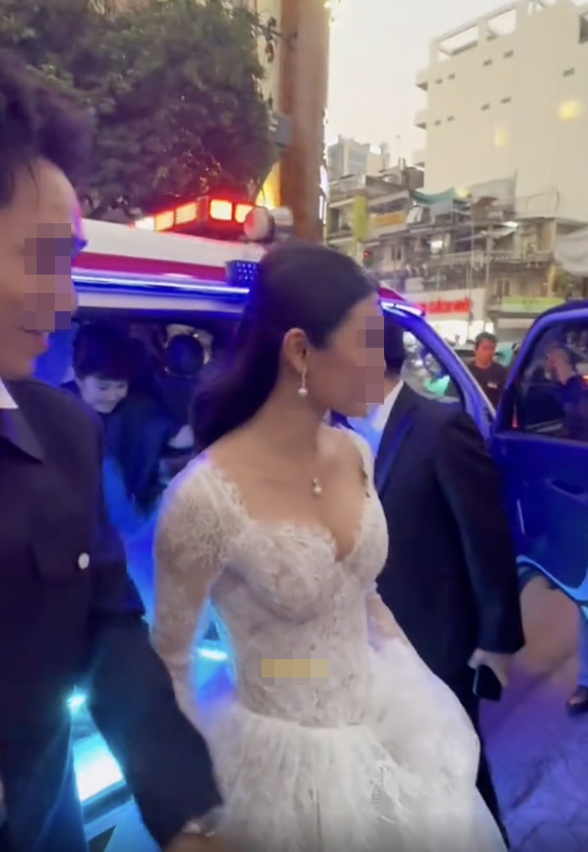 xe cao cuu CSGT 22.png