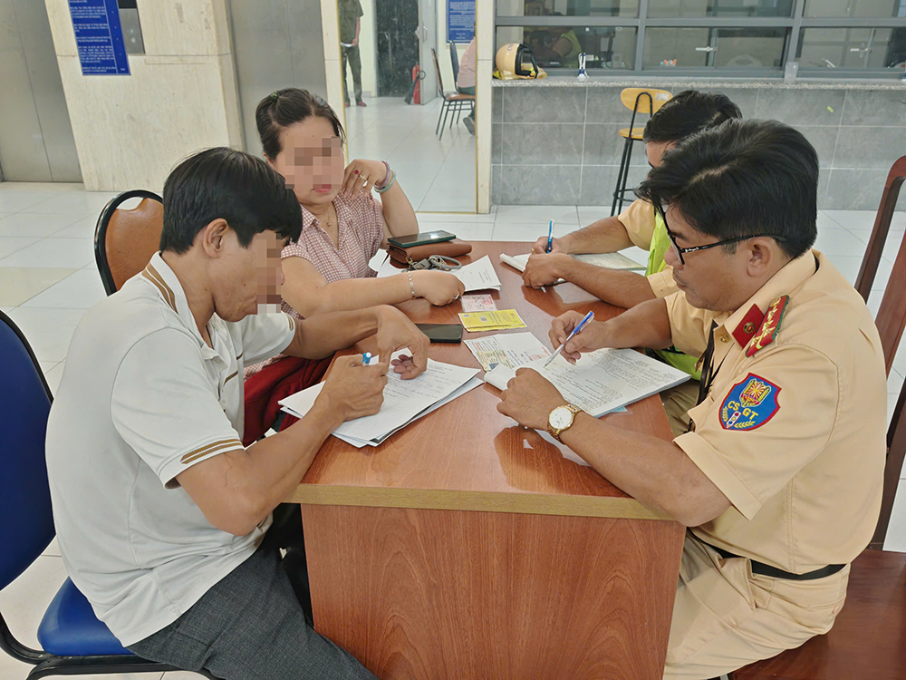 e cap cuu CSGT 4.png