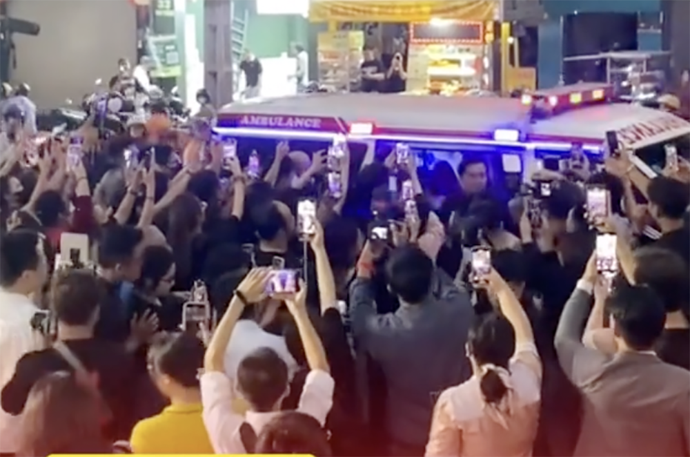 xe cap cuu CSGT 3.png