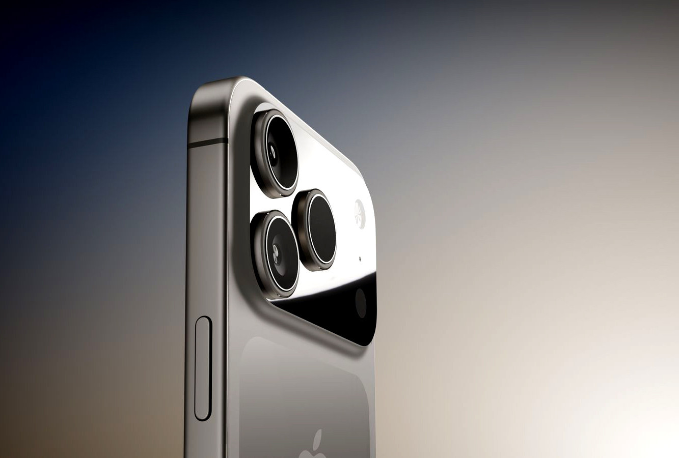 iPhone 17 Pro camera.jpg