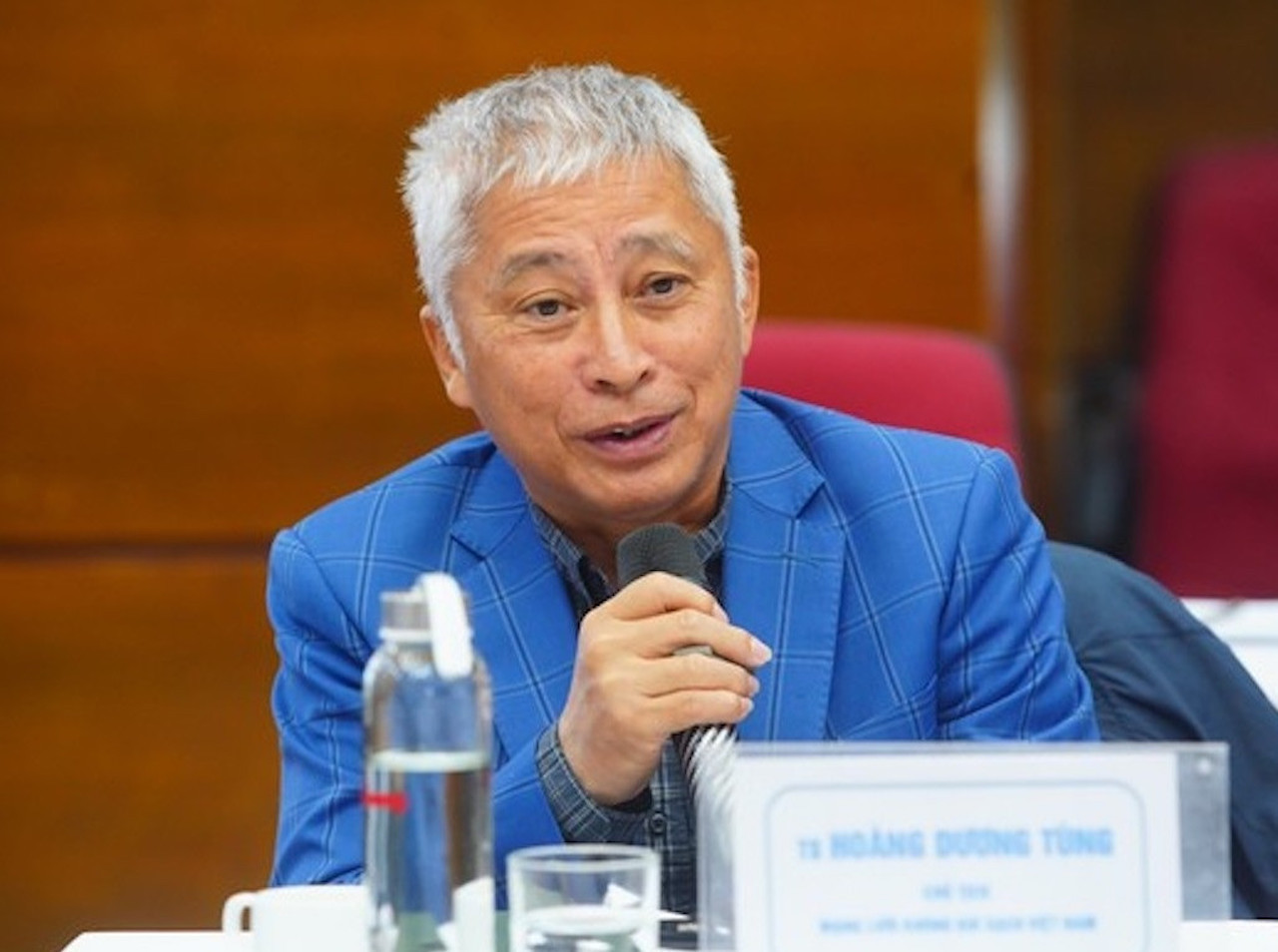 3d9b5dcc 8c82 426a 87a0 70e9dd00f64c 4239 9670 73554.jpeg