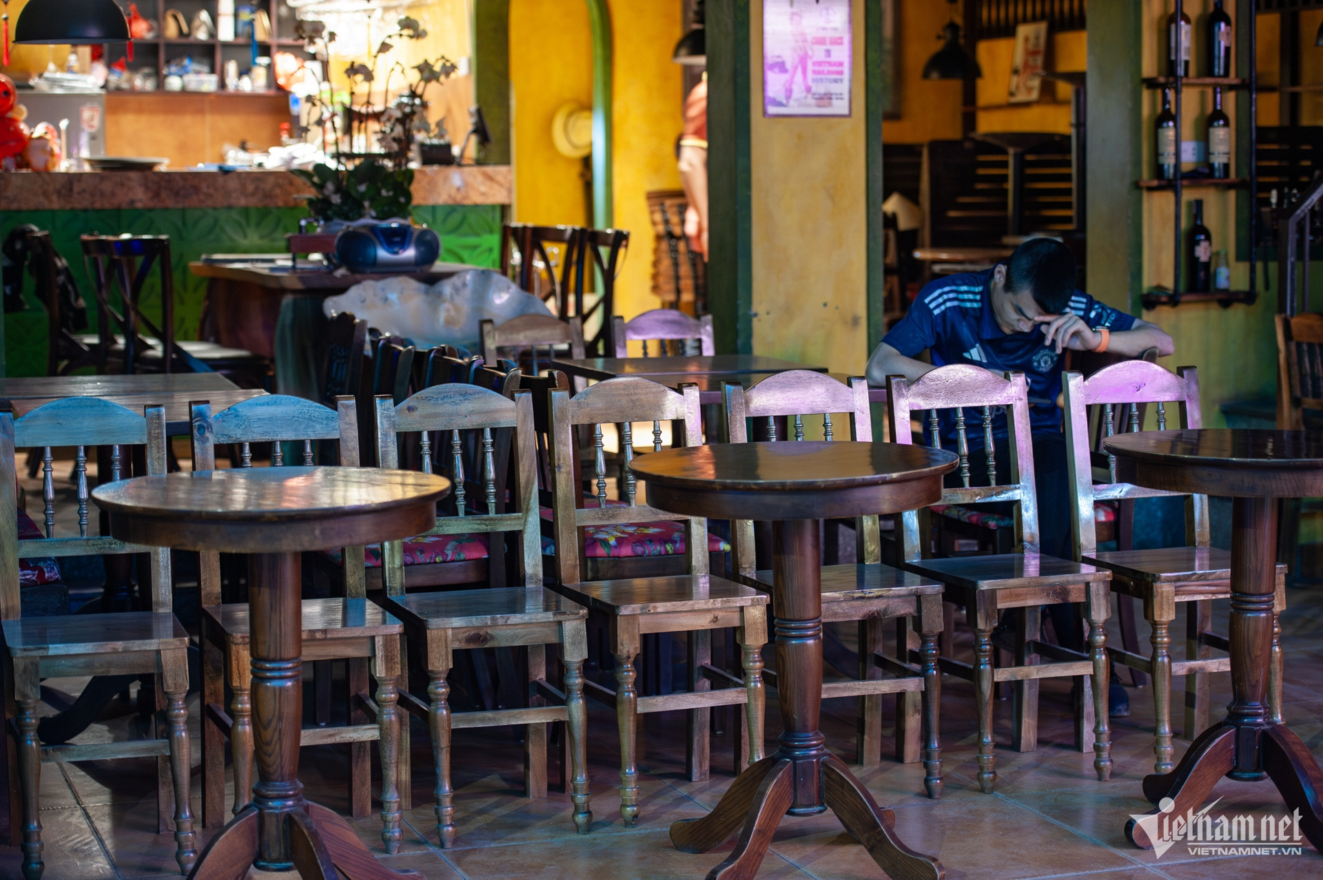 hanoi train street7.jpg