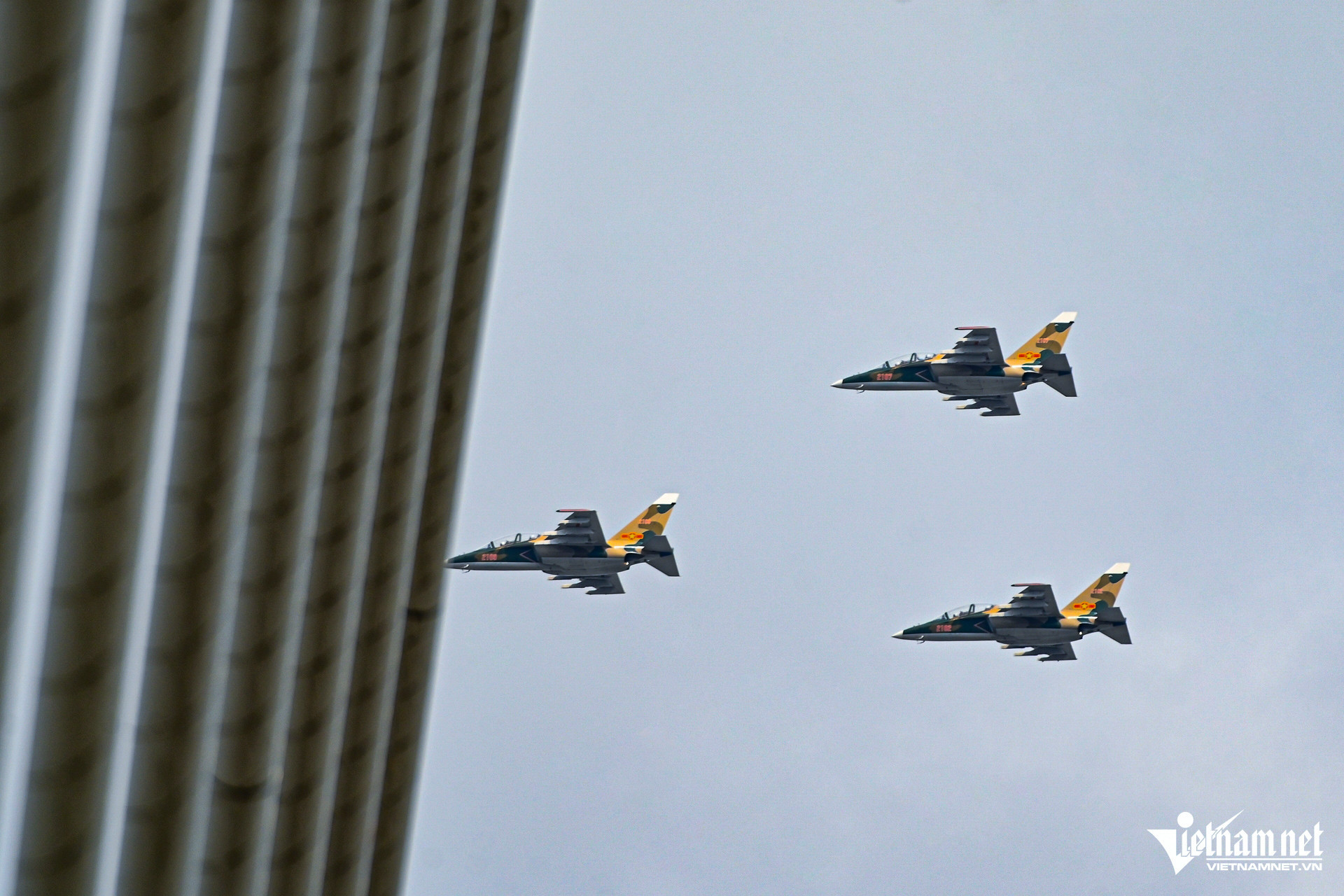 vietnam air force10.jpg