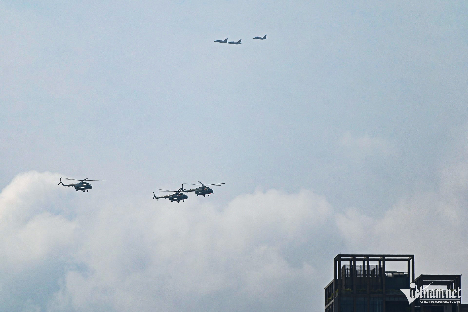 vietnam air force11.jpg