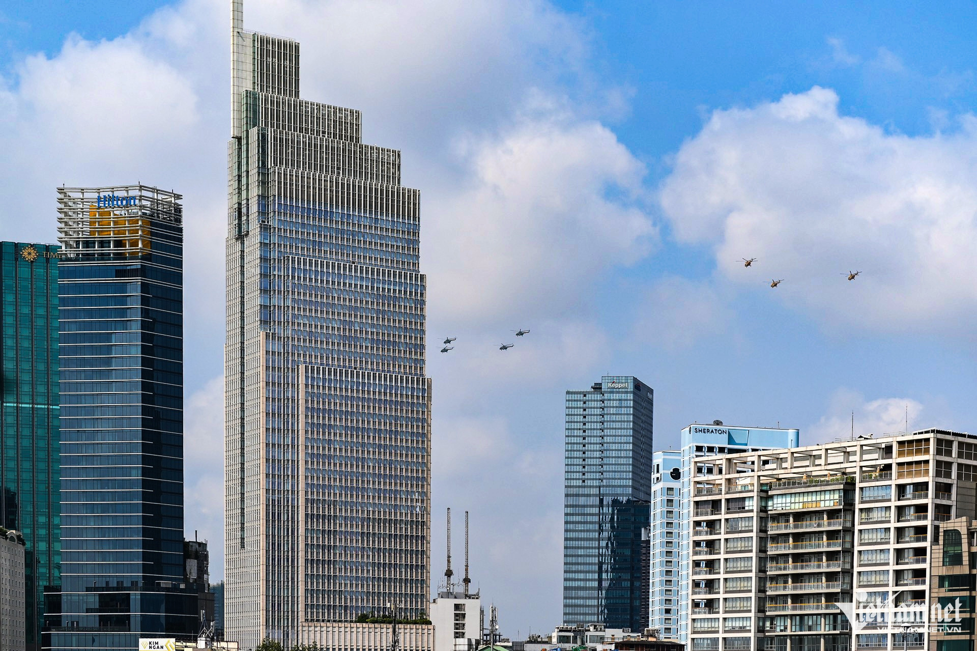 vietnam air force2.jpg