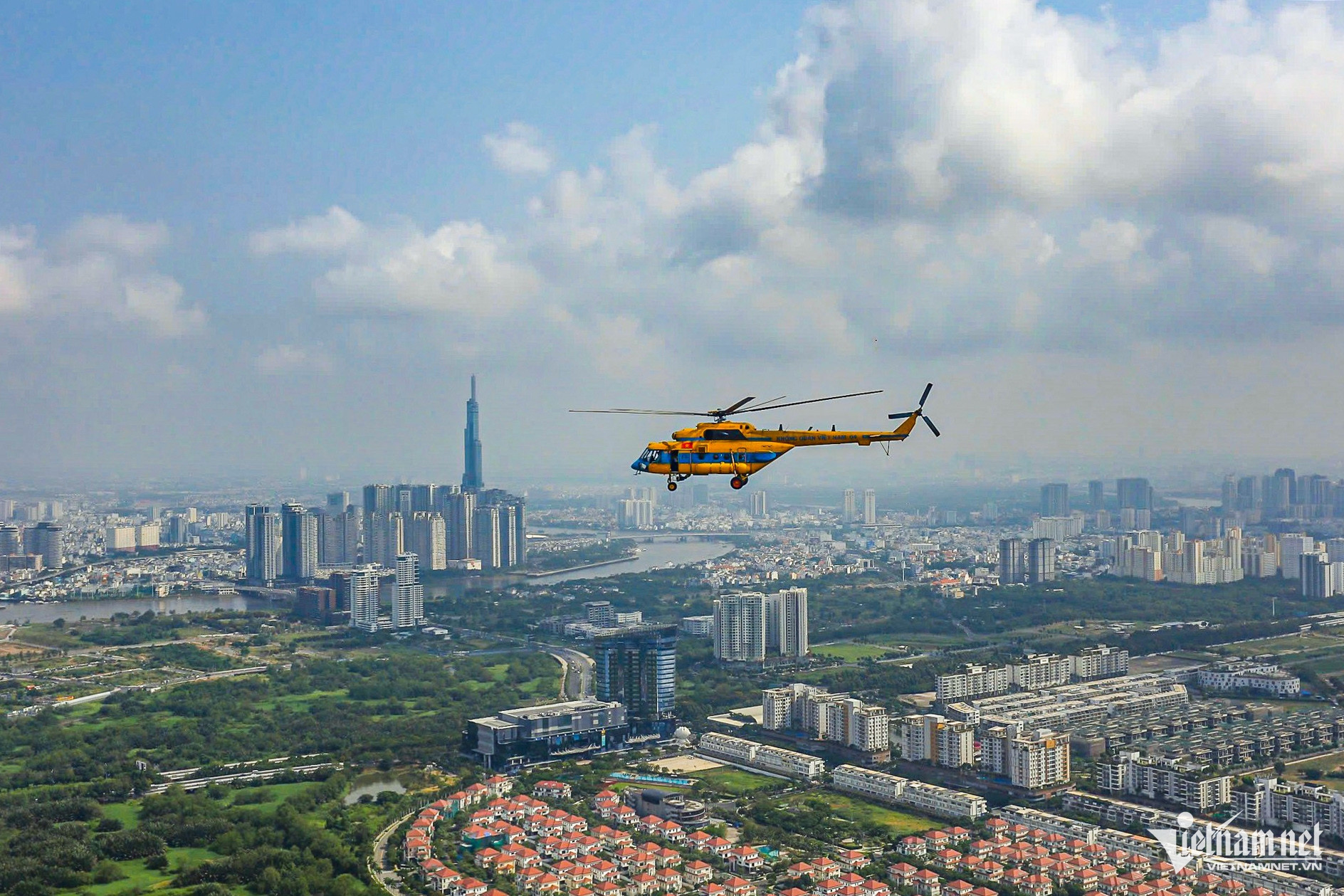 vietnam air force3.jpg