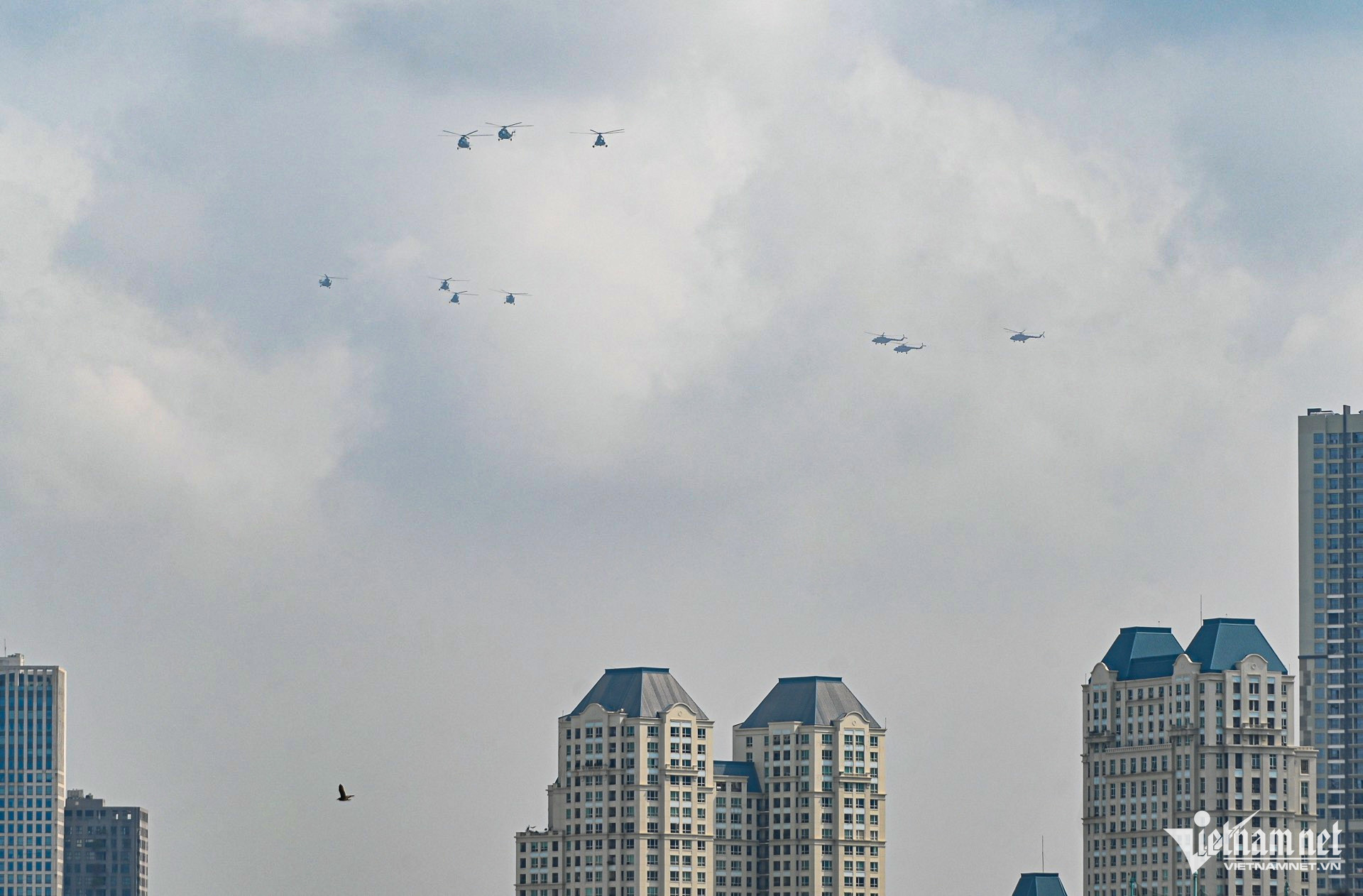 vietnam air force4.jpg