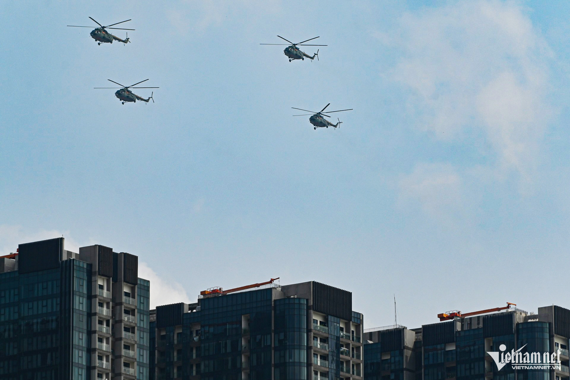 vietnam air force5.jpg