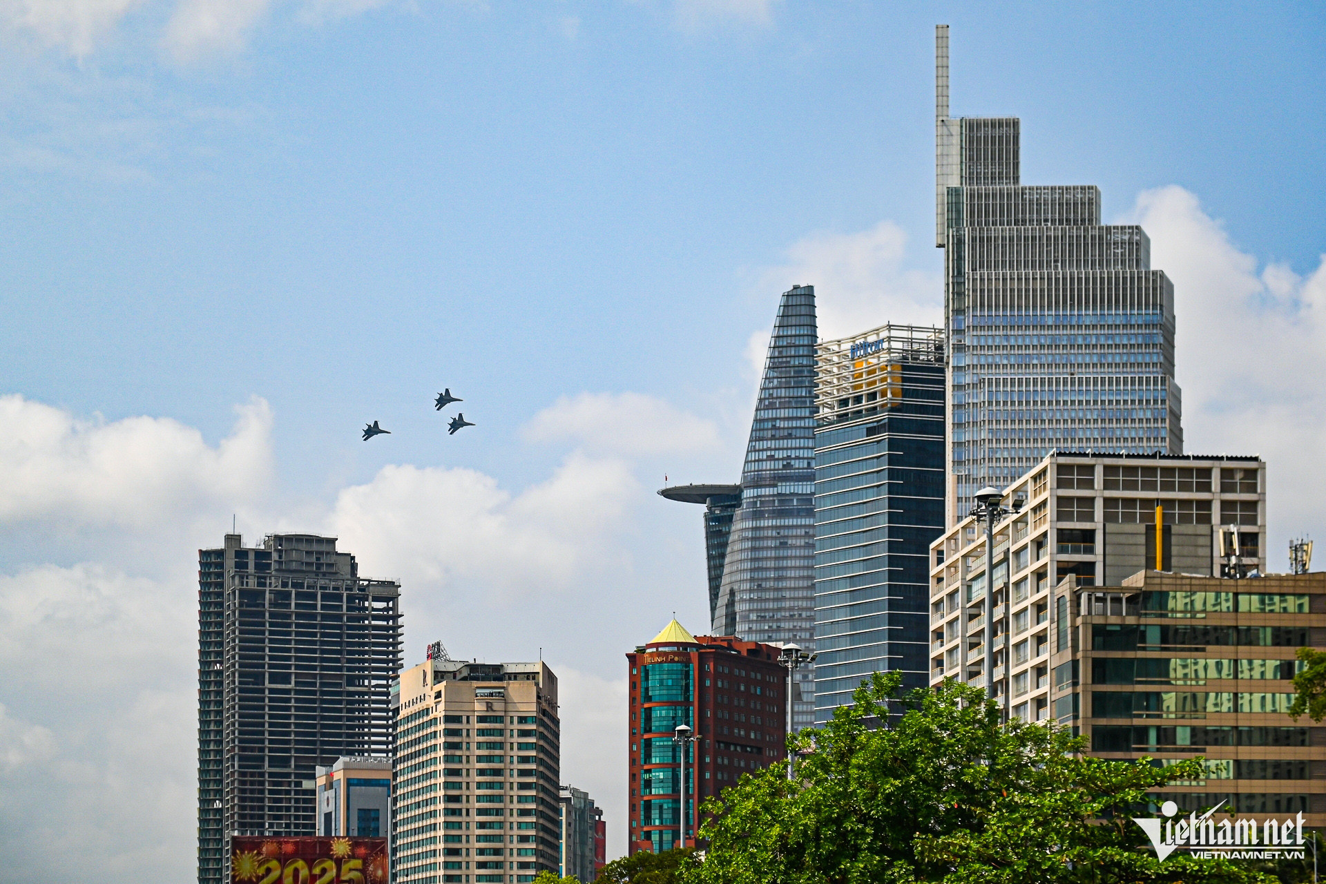 vietnam air force6.jpg