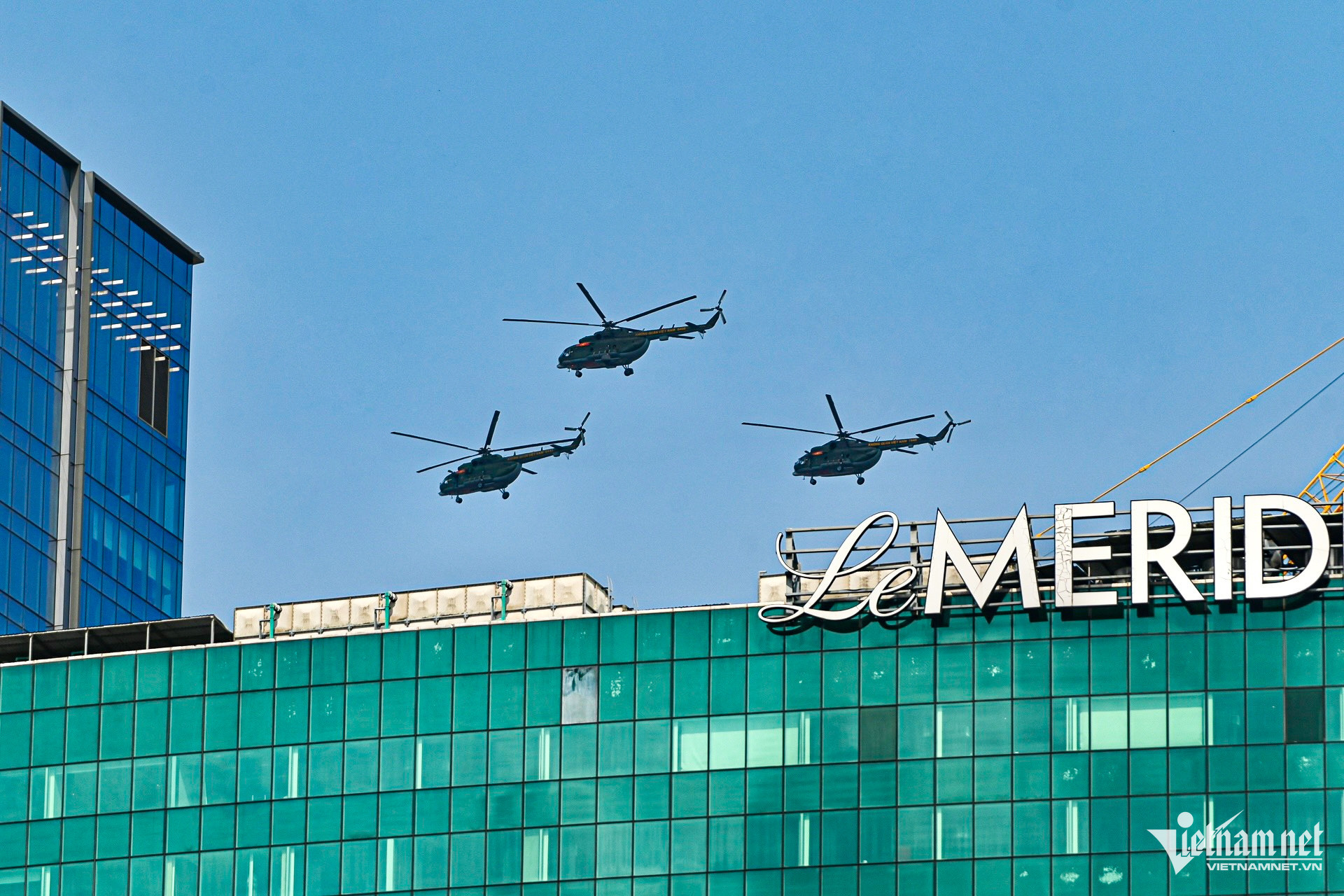 vietnam air force7.jpg