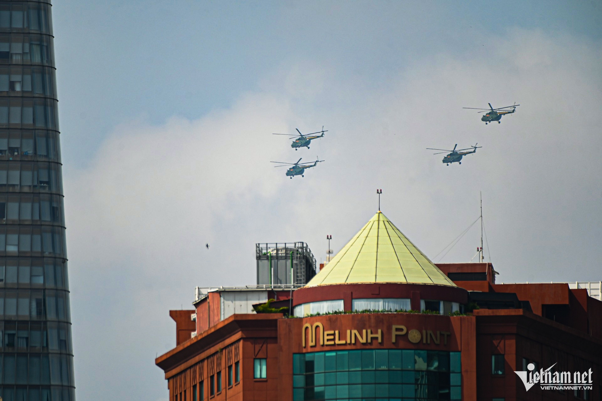 vietnam air force9.jpg