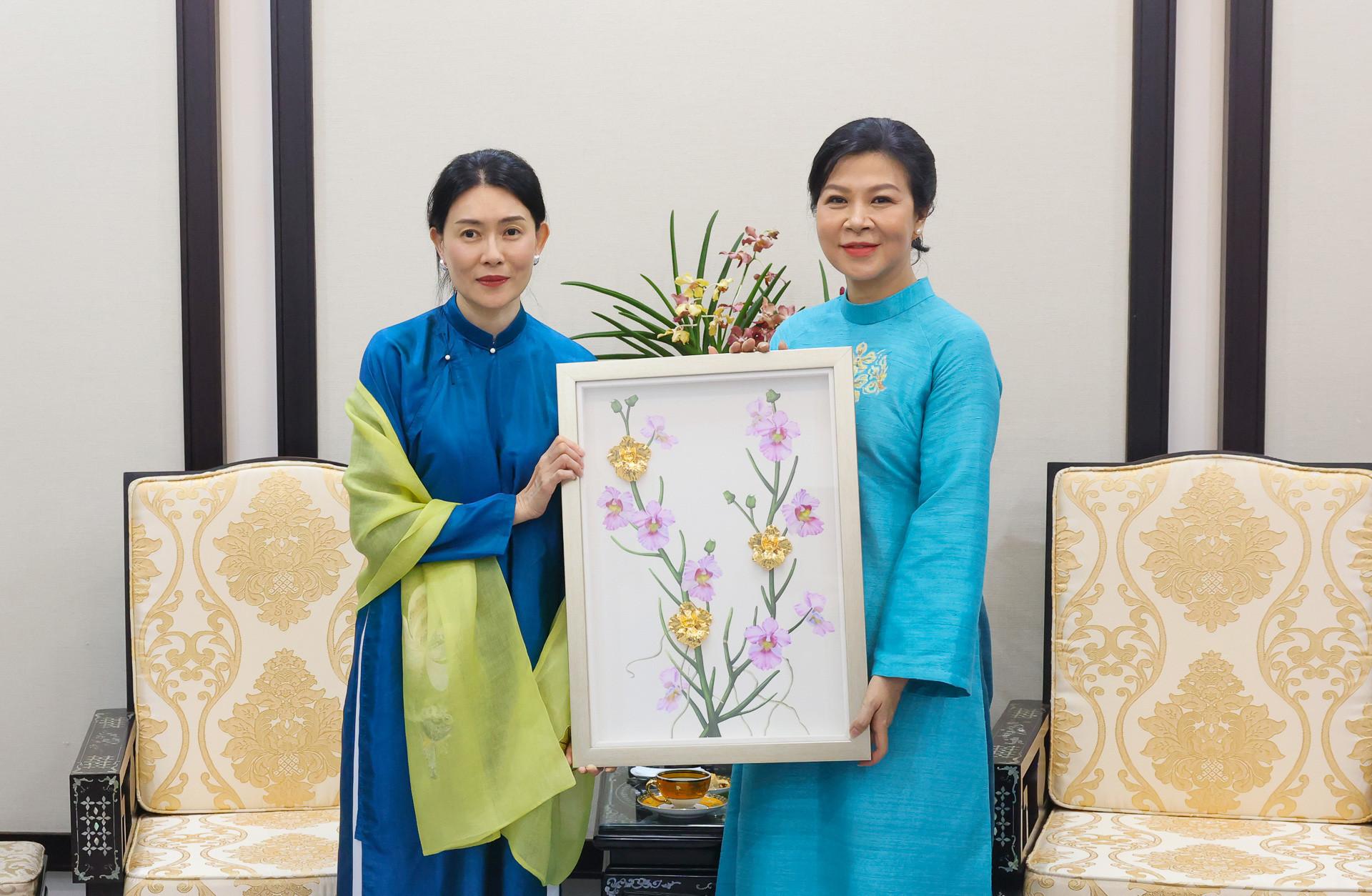 vn first lady2.jpg