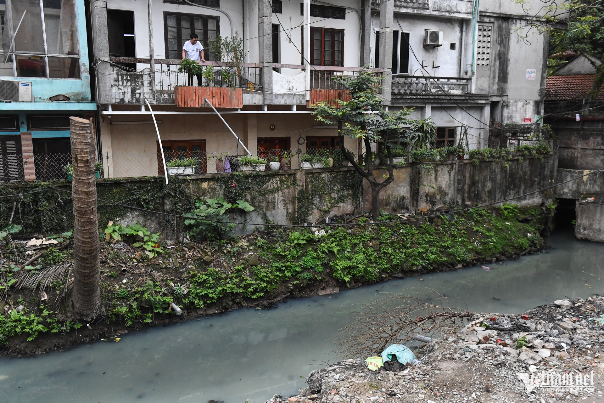 water pollution hanoi11.jpg
