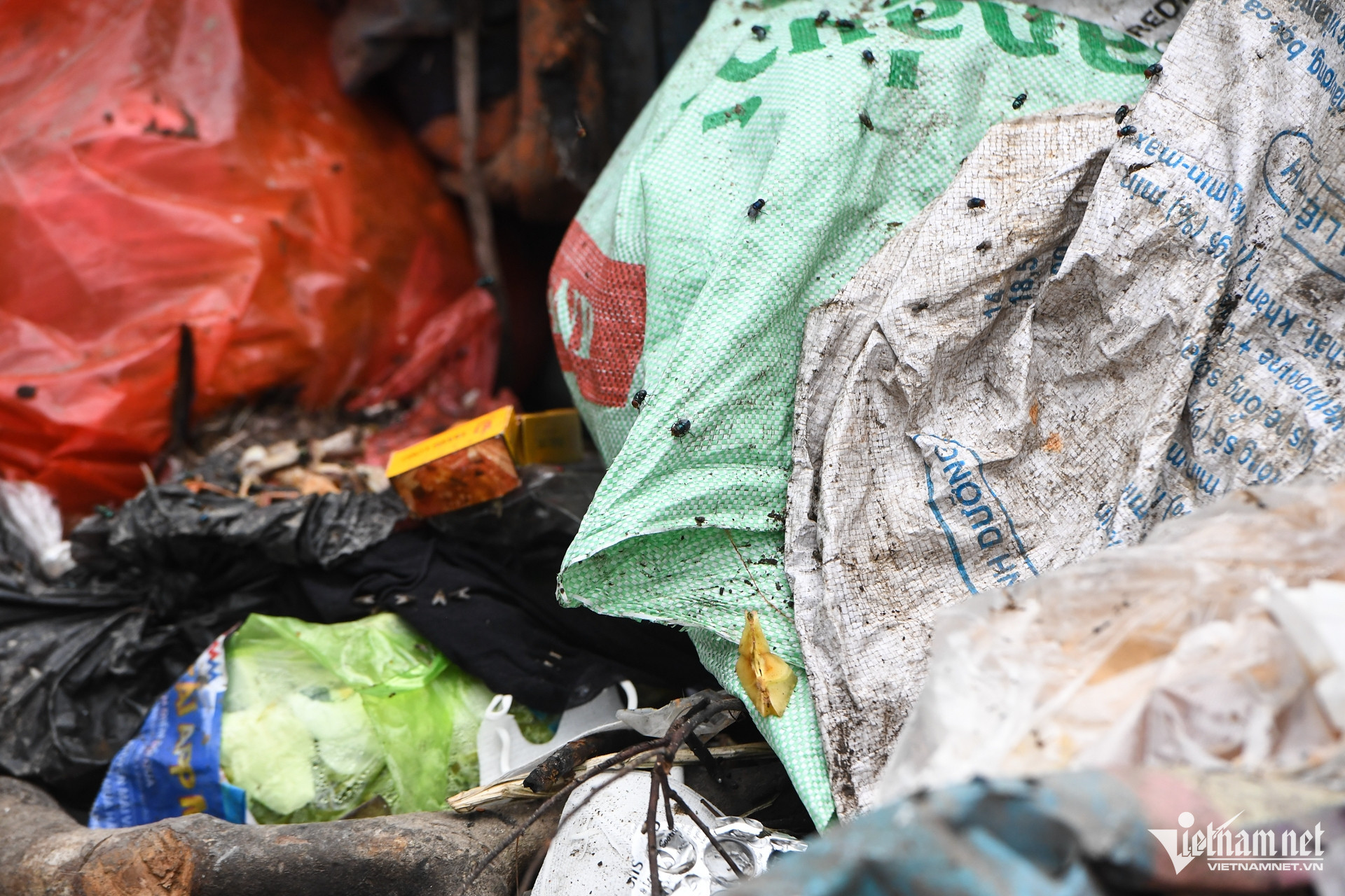 water pollution hanoi9.jpg