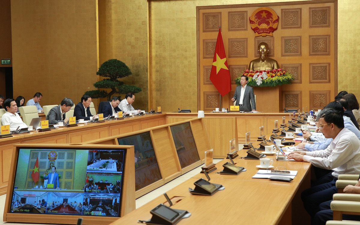 onkk 4 17430626938371643430431.jpg