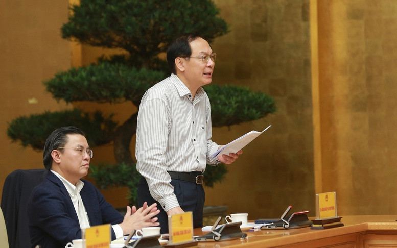 onkk 2 17430626936801162298841.jpg