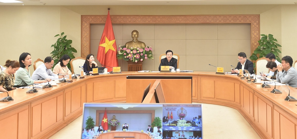 ndt9292 1743070008321913314985.jpg