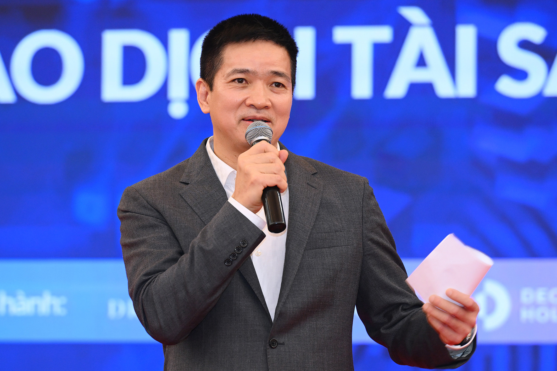 VBA Phan Duc Trung.jpg