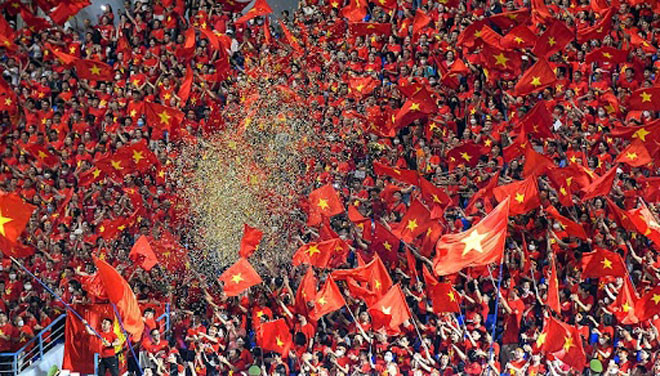 Chiến dịch VẠN CỜ TỔ QUỐC TUNG BAY là hoạt động Đặc biệt mà BTC đã phát động trong cộng đồng người Việt tại Nhật Bản (2).jpg