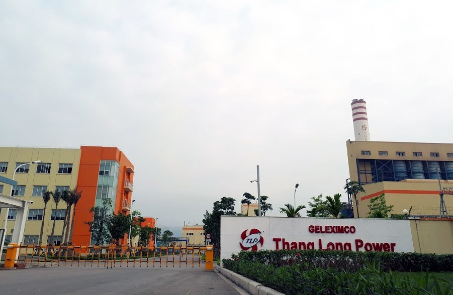 baocaosai nhietdien LuongBang.jpg