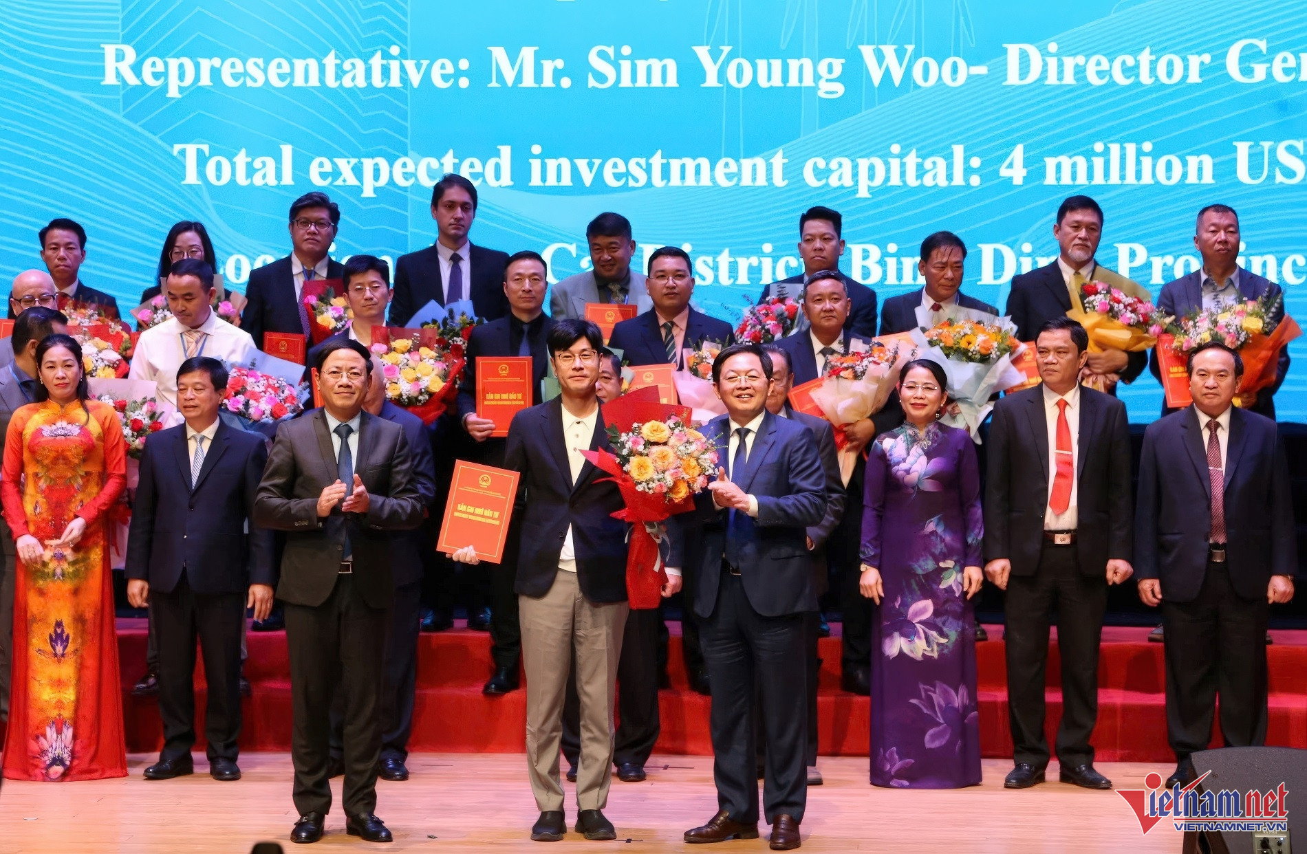 W-z6450251108688_a7a47ba205ece82109300945d75c9a7a gigapixel standard v2 4x faceai.jpeg