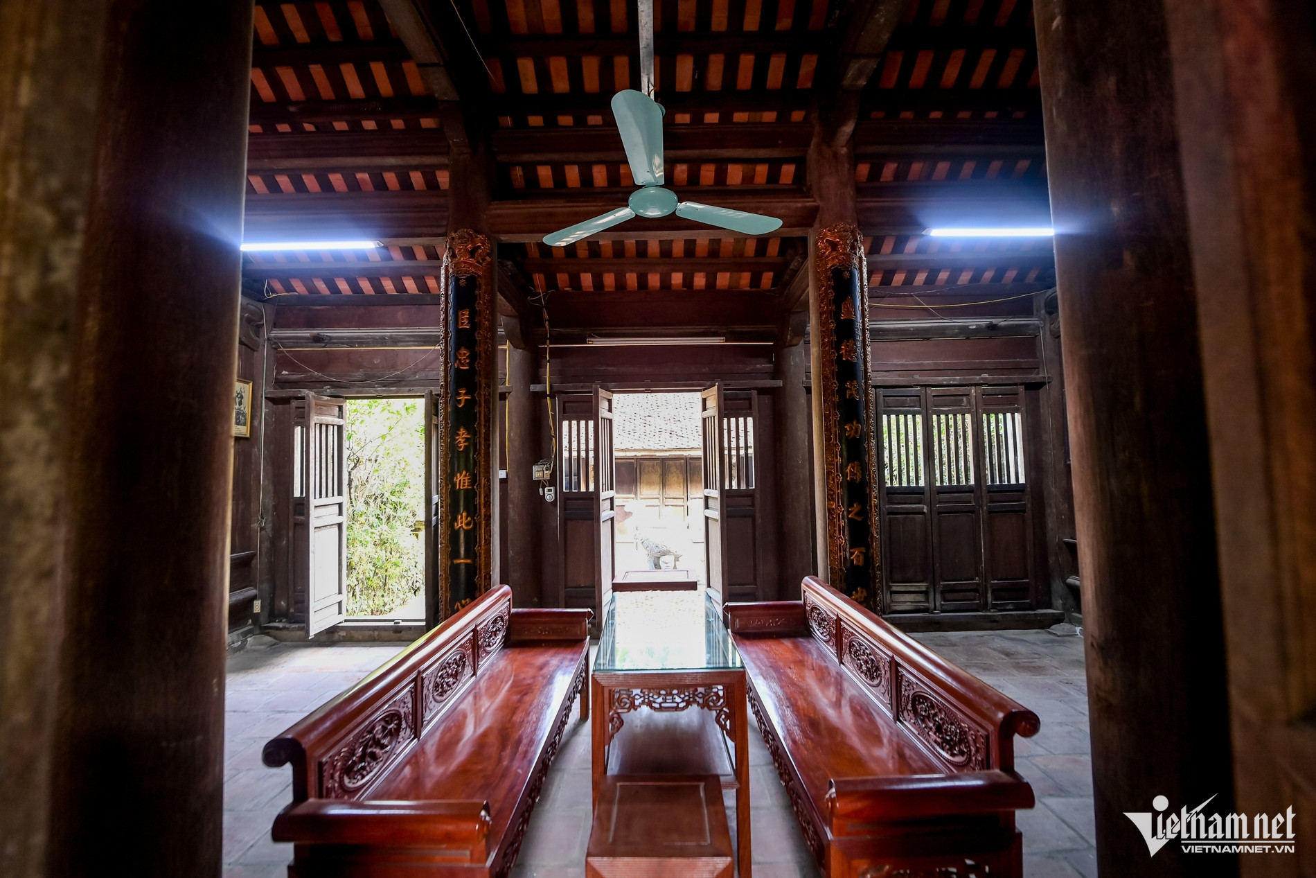 nguyen khuyen house2.jpg