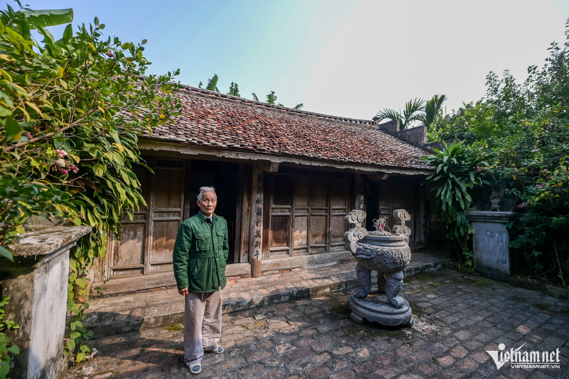 nguyen khuyen house3.jpg