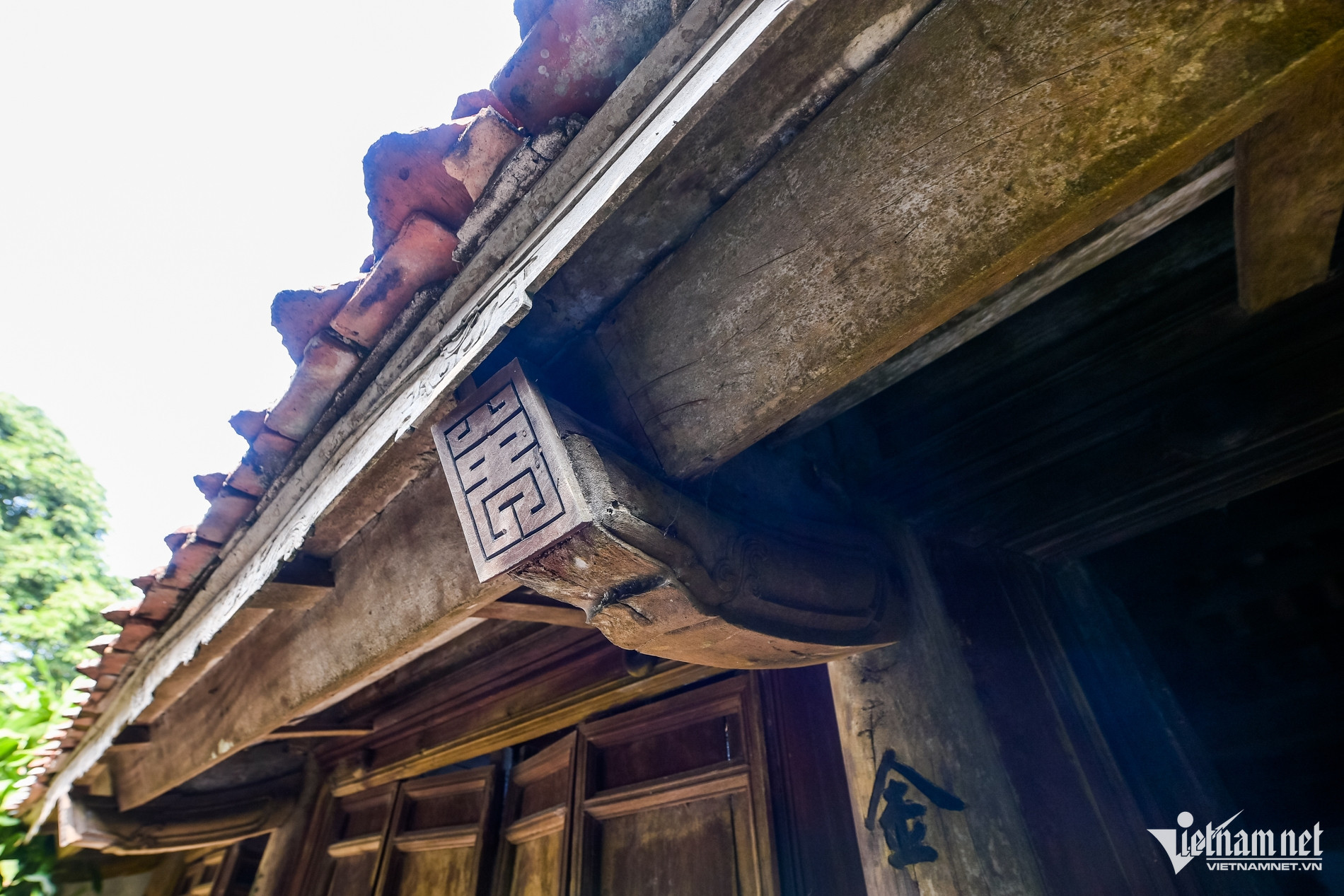 nguyen khuyen house4.jpg