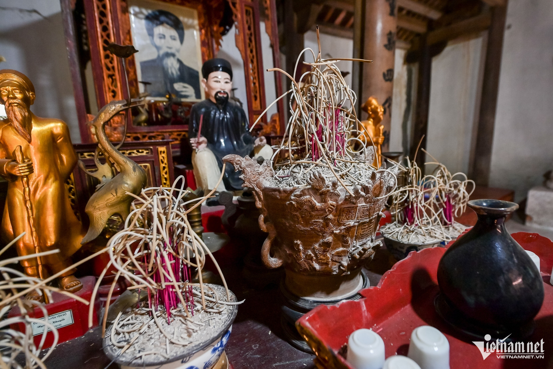 nguyen khuyen house8.jpg