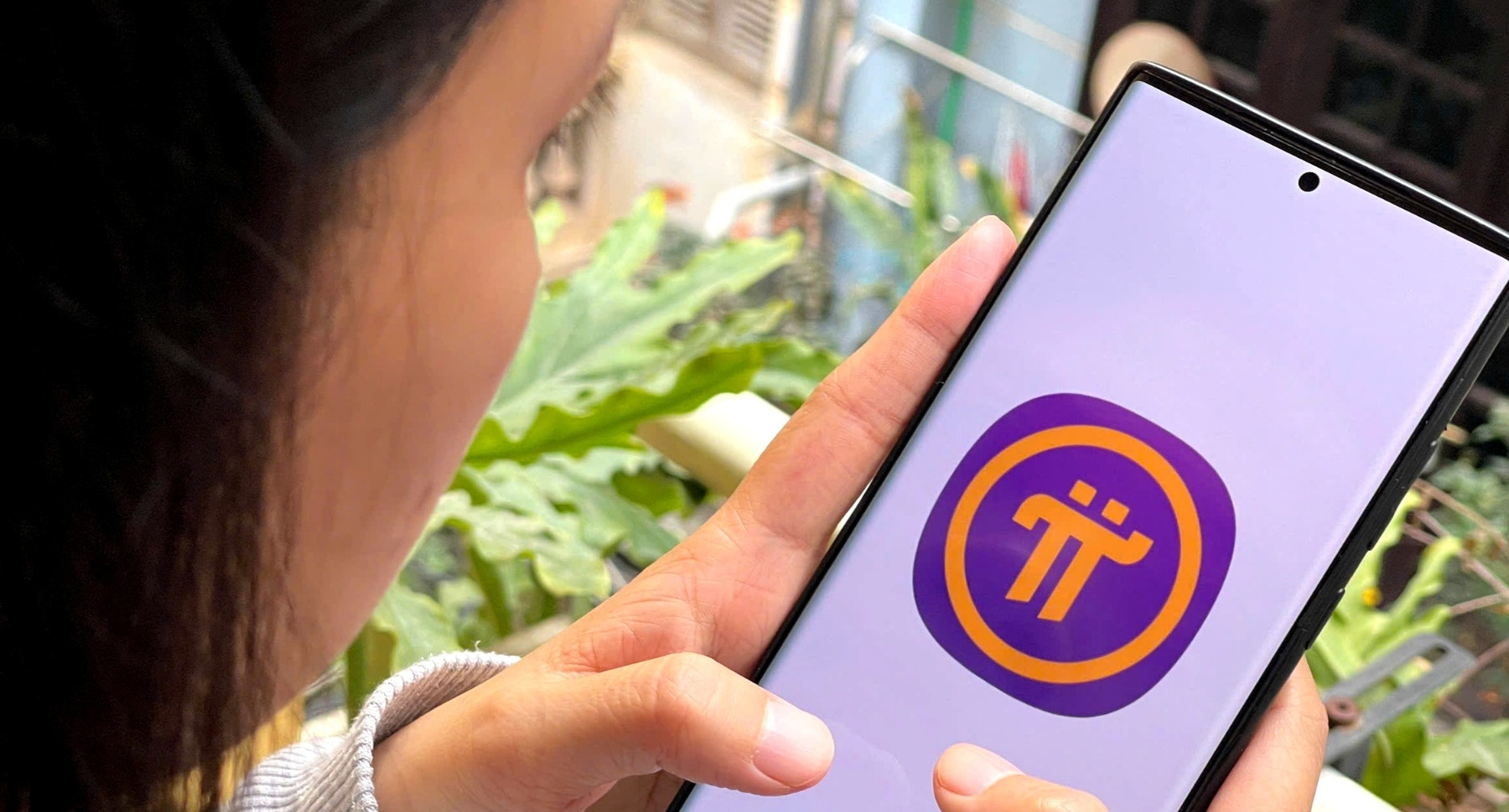 Hanoi police warn of risks in Pi Network cryptocurrency trading