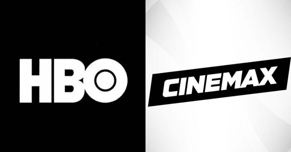 HBO Go removes live channels, but HBO remains on Vietnam’s pay TV services