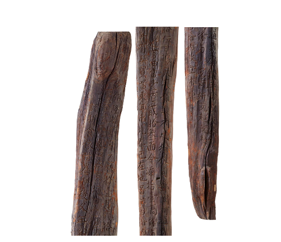 Ảnh chụp Màn hình 2025 02 25 lúc 16.07.57.png